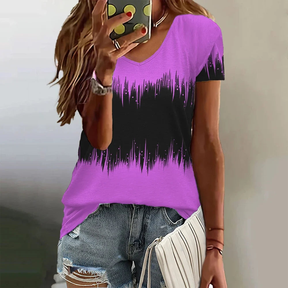 Style 17
