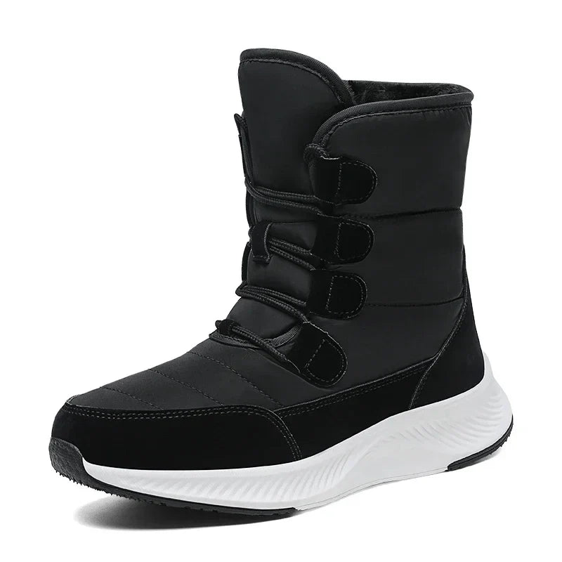 Style 2