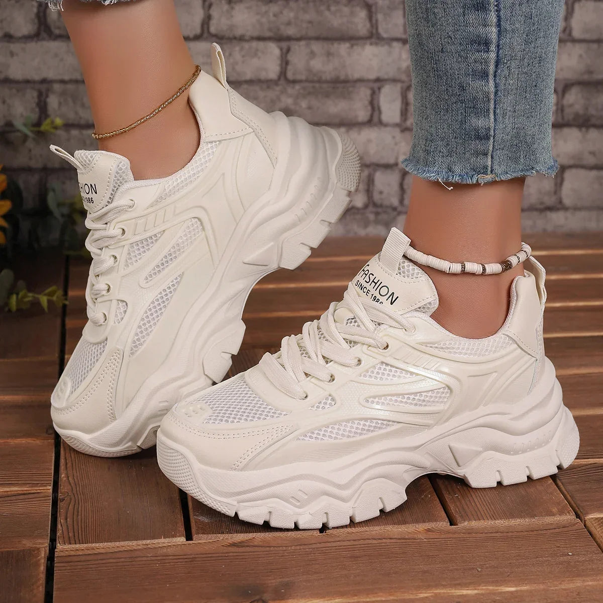 Style 1