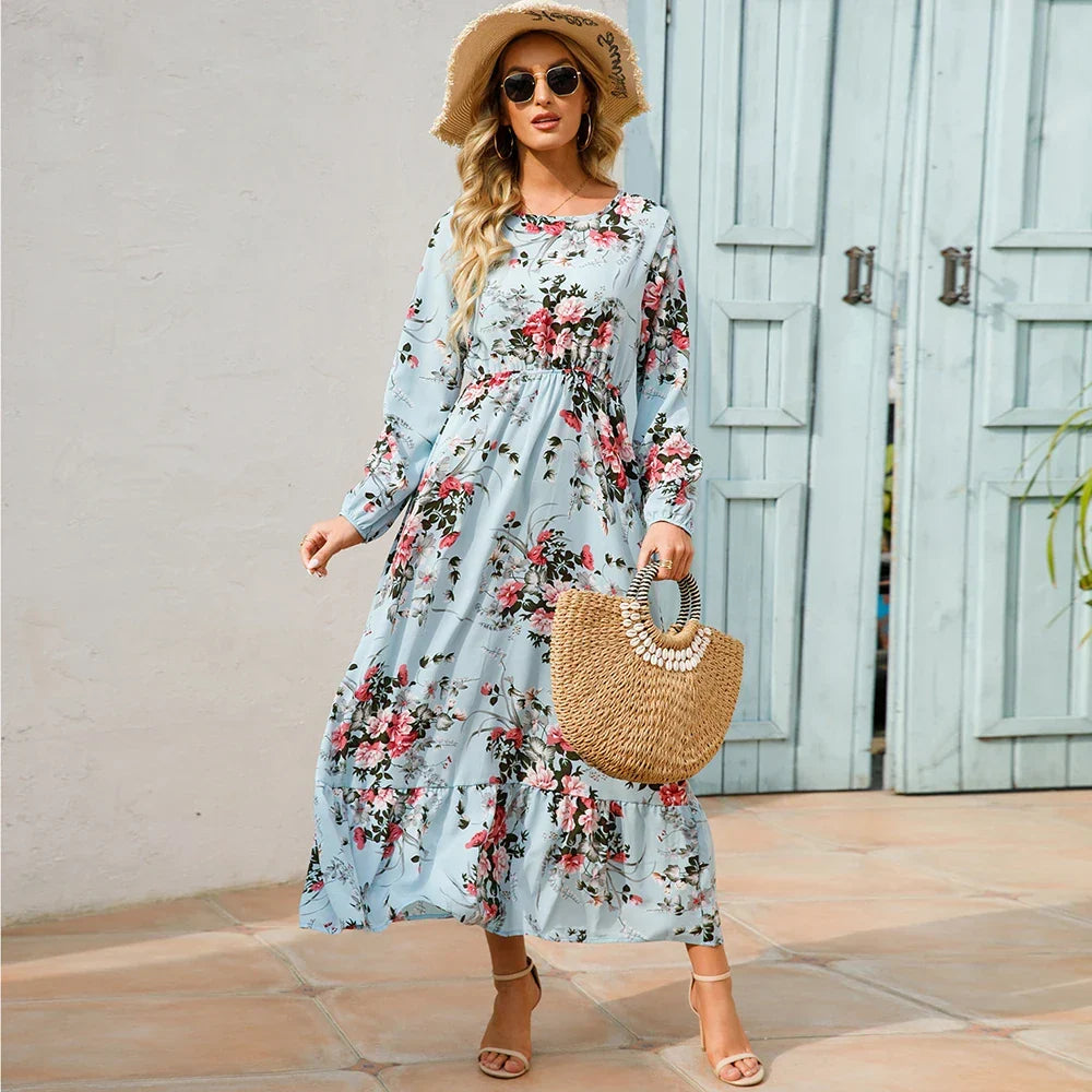 Style 14
