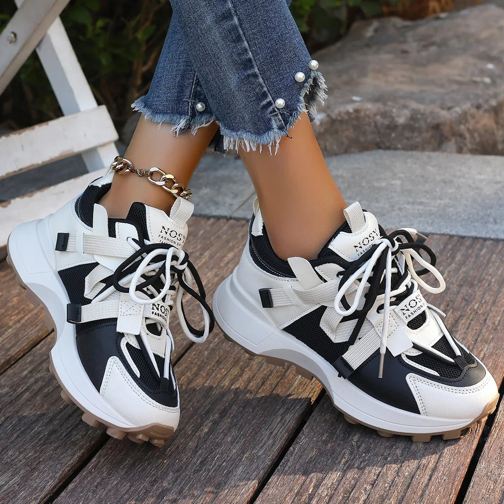 Style 2
