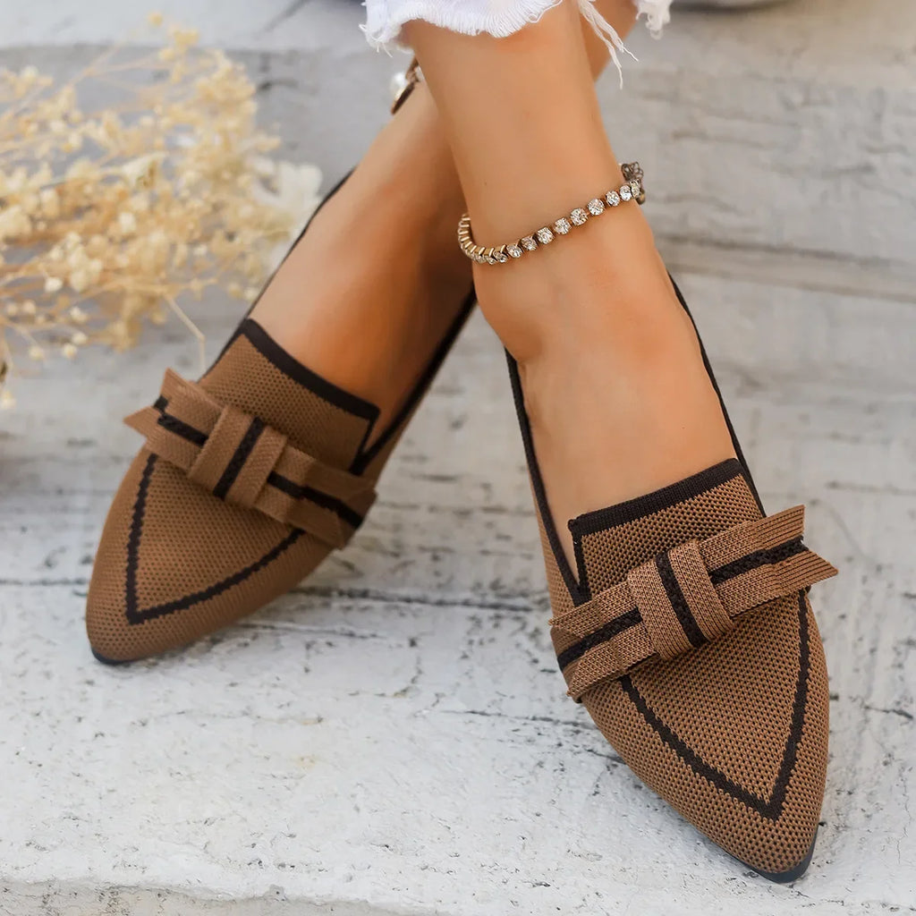 Style 2