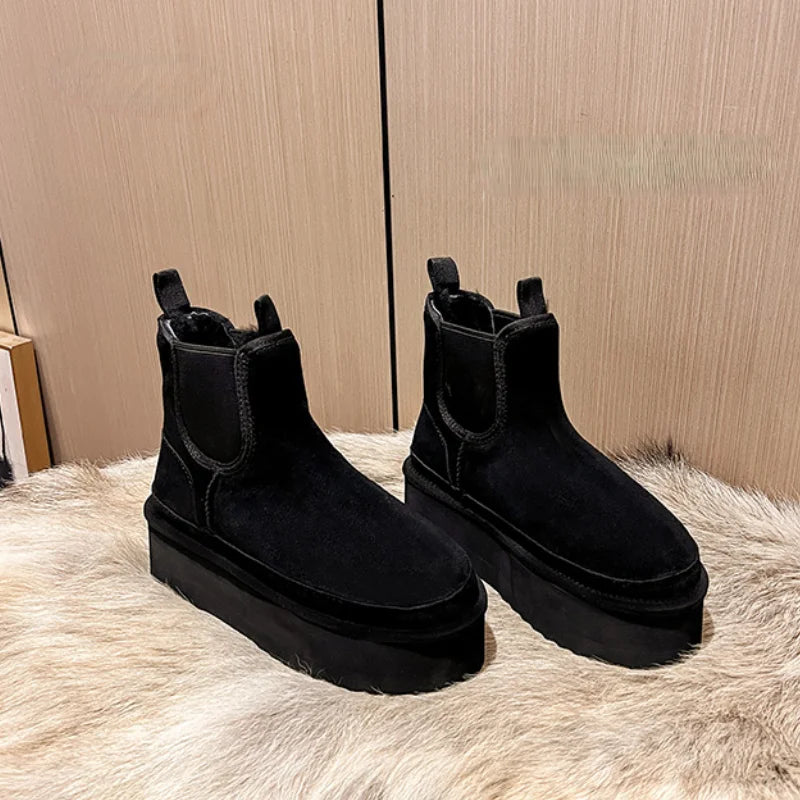 Style 1
