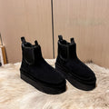 Style 1