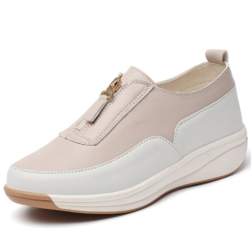 Style 1