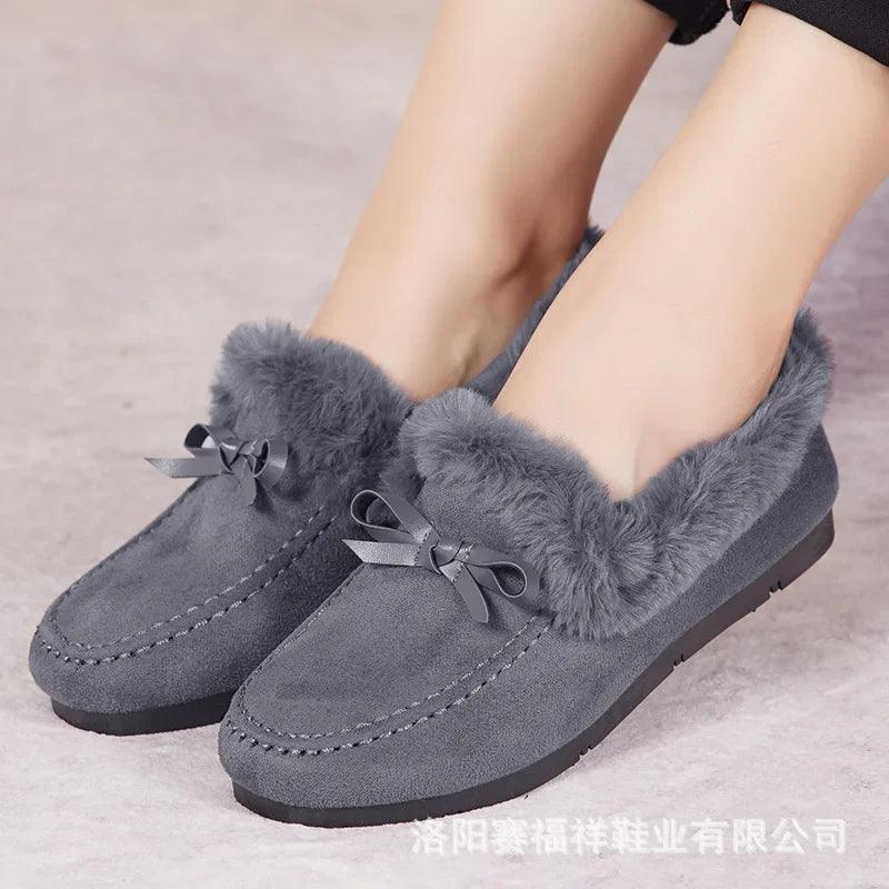Style 1