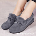 Style 1