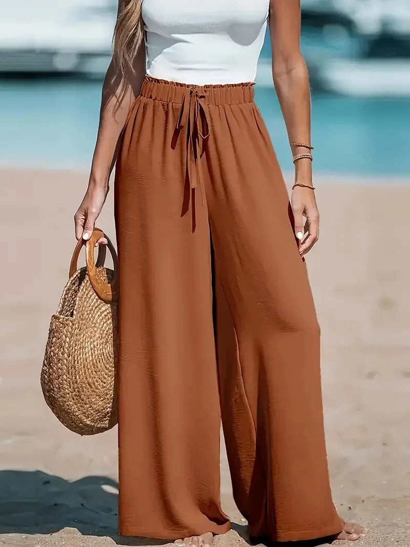 Style 4