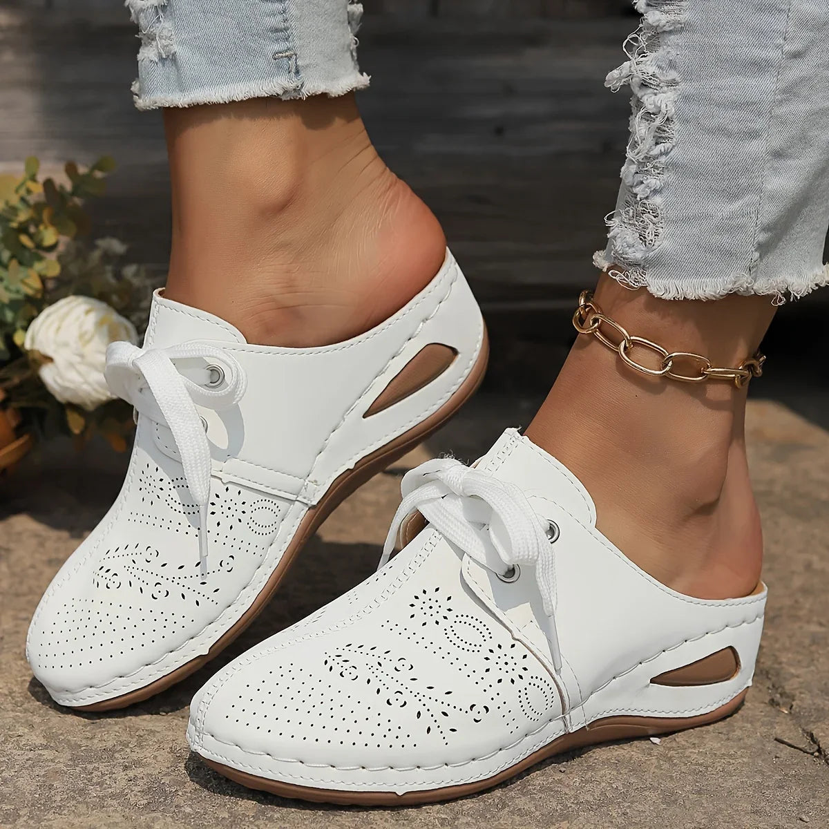Style 5