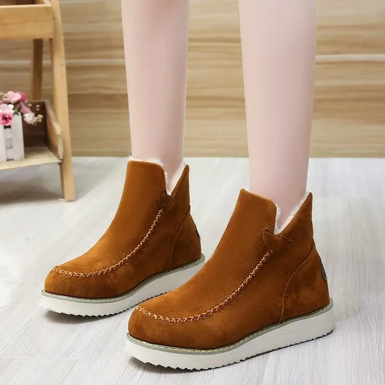 Style 1