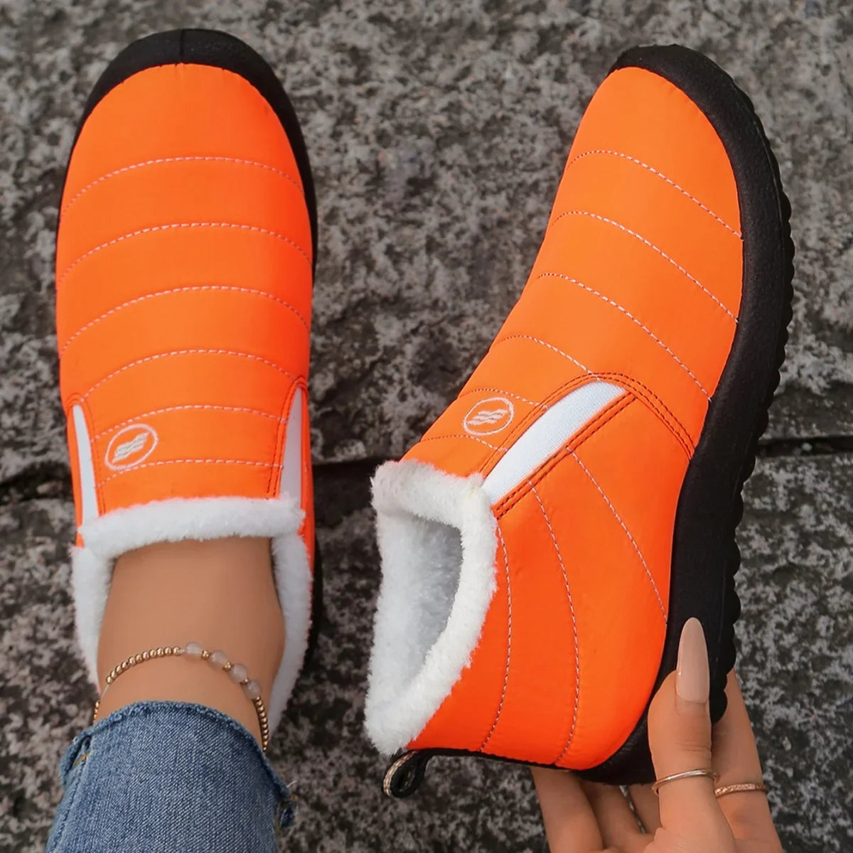 Style 10