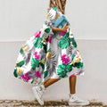 Style 1