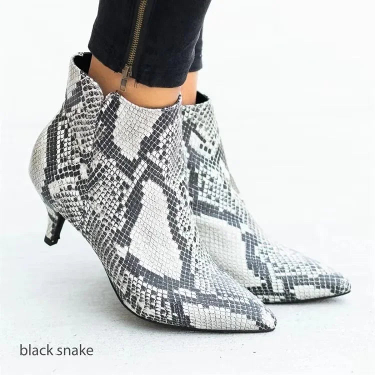 Style 1