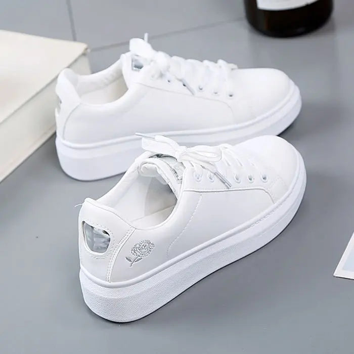 Style 2