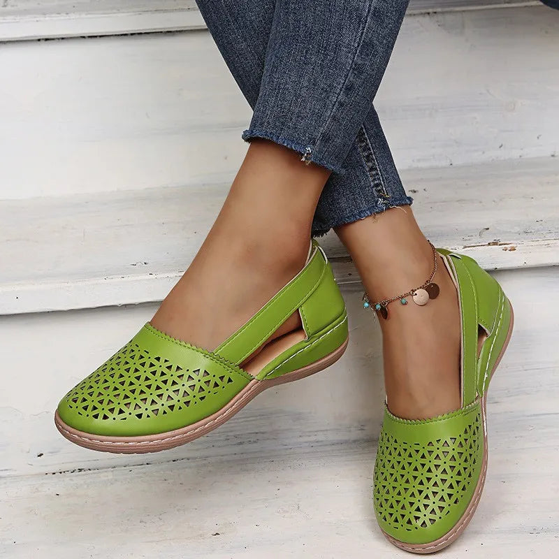 Style 2