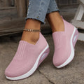 Style 1