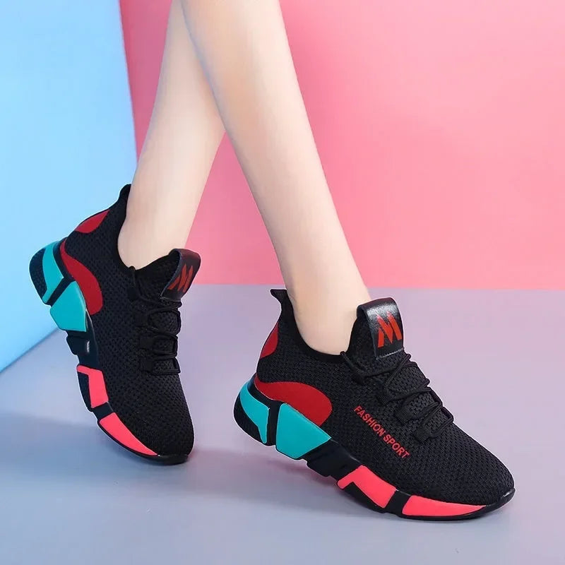 Style 4