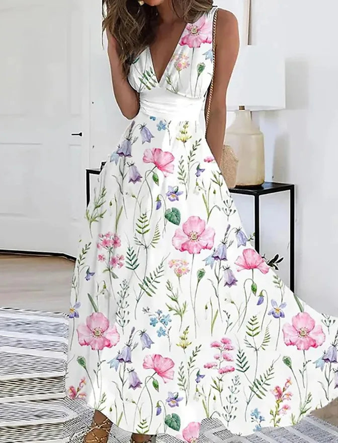 Style 2