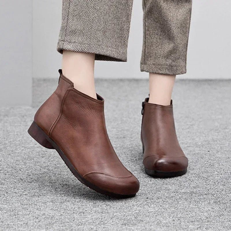 Style 2