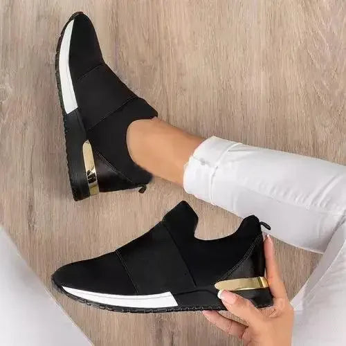Style 8