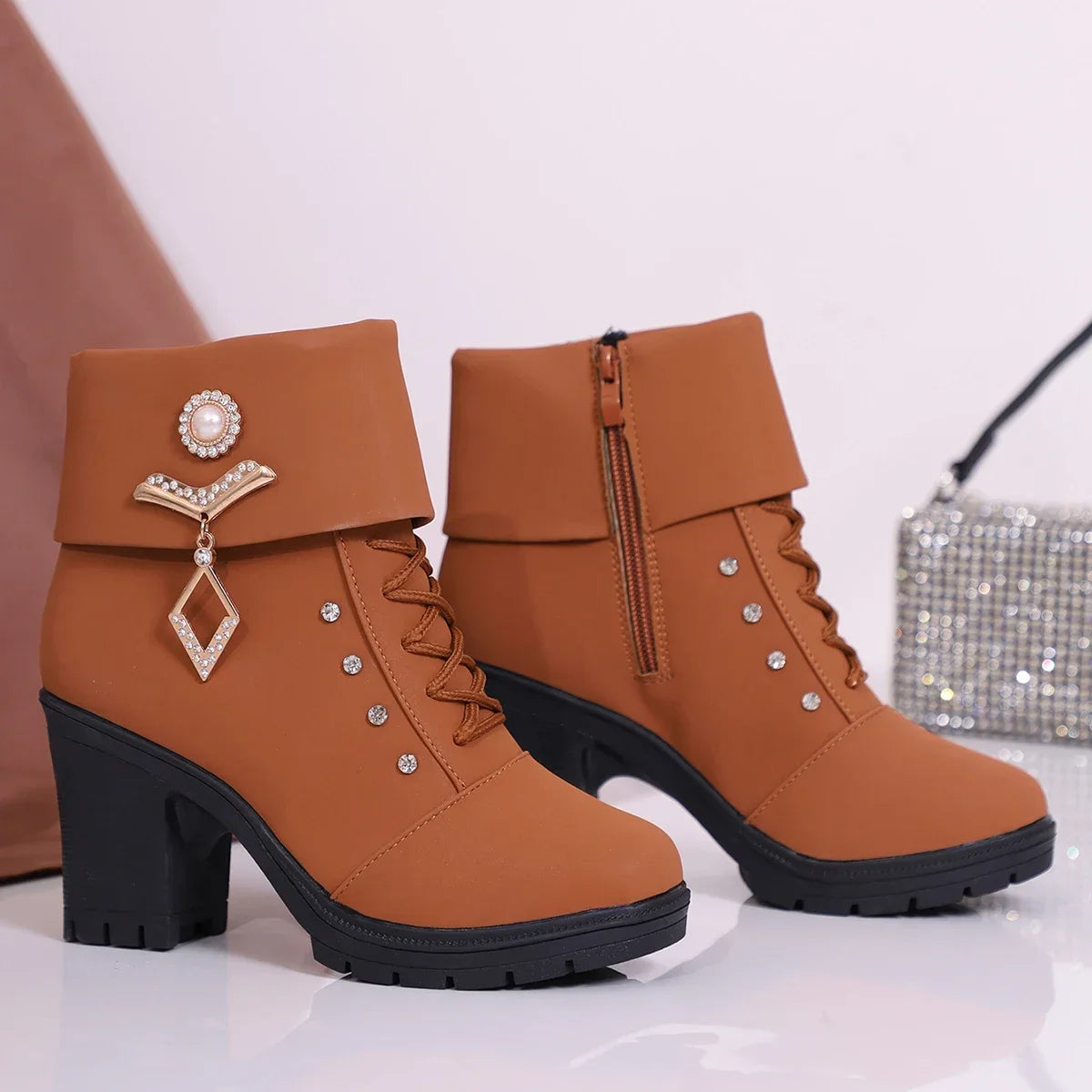 Style 3