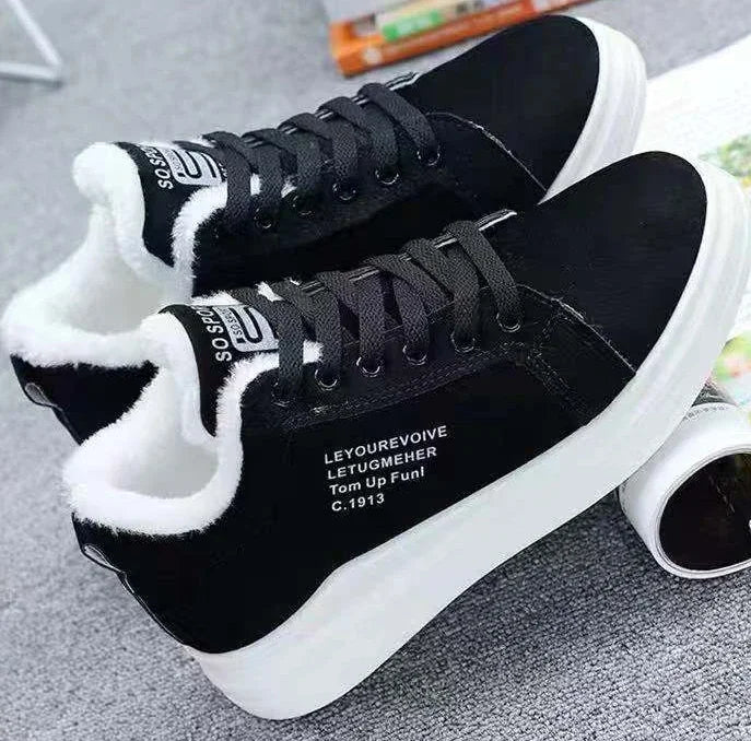 Style 2