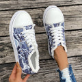 Style 1