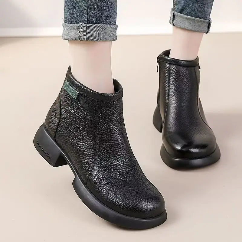 Style 1