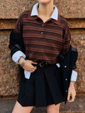 Style 1