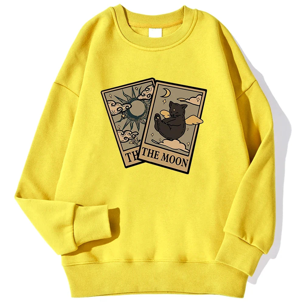 Style 14
