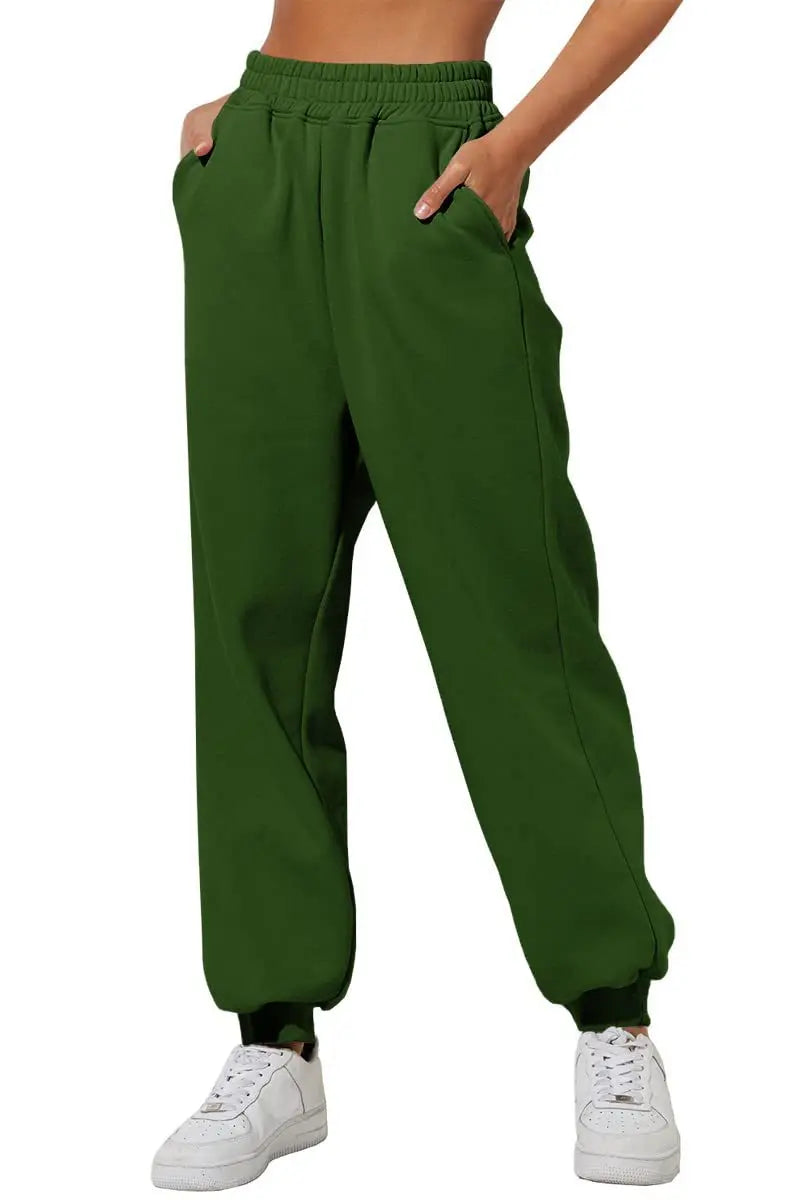Style 3