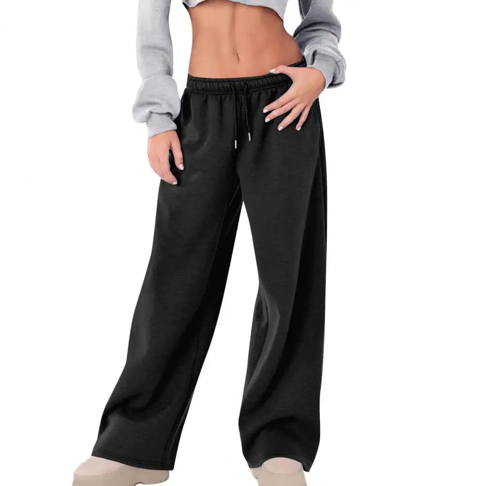 Style 4