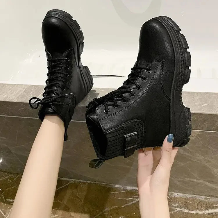 Style 2