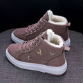 Style 1