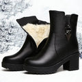 Style 1