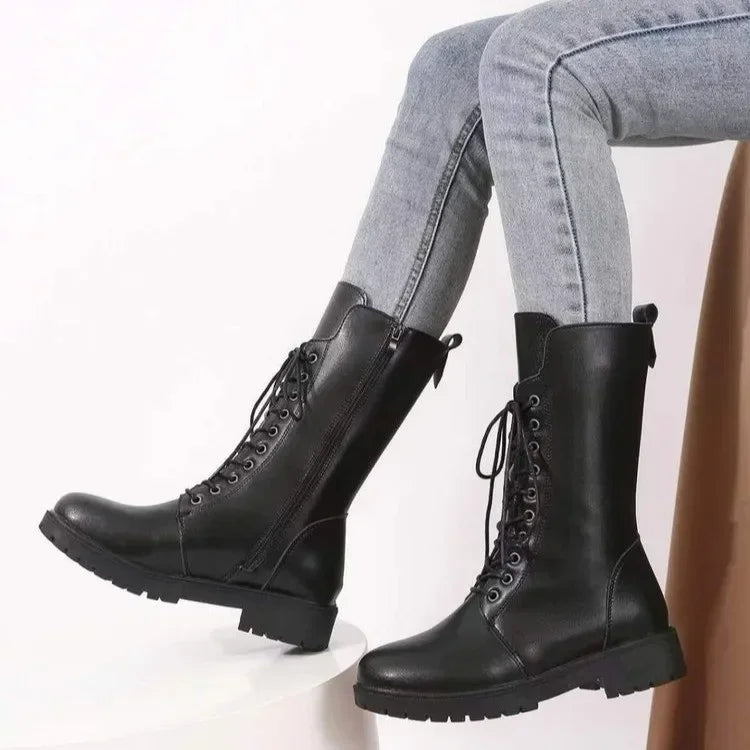 Style 1