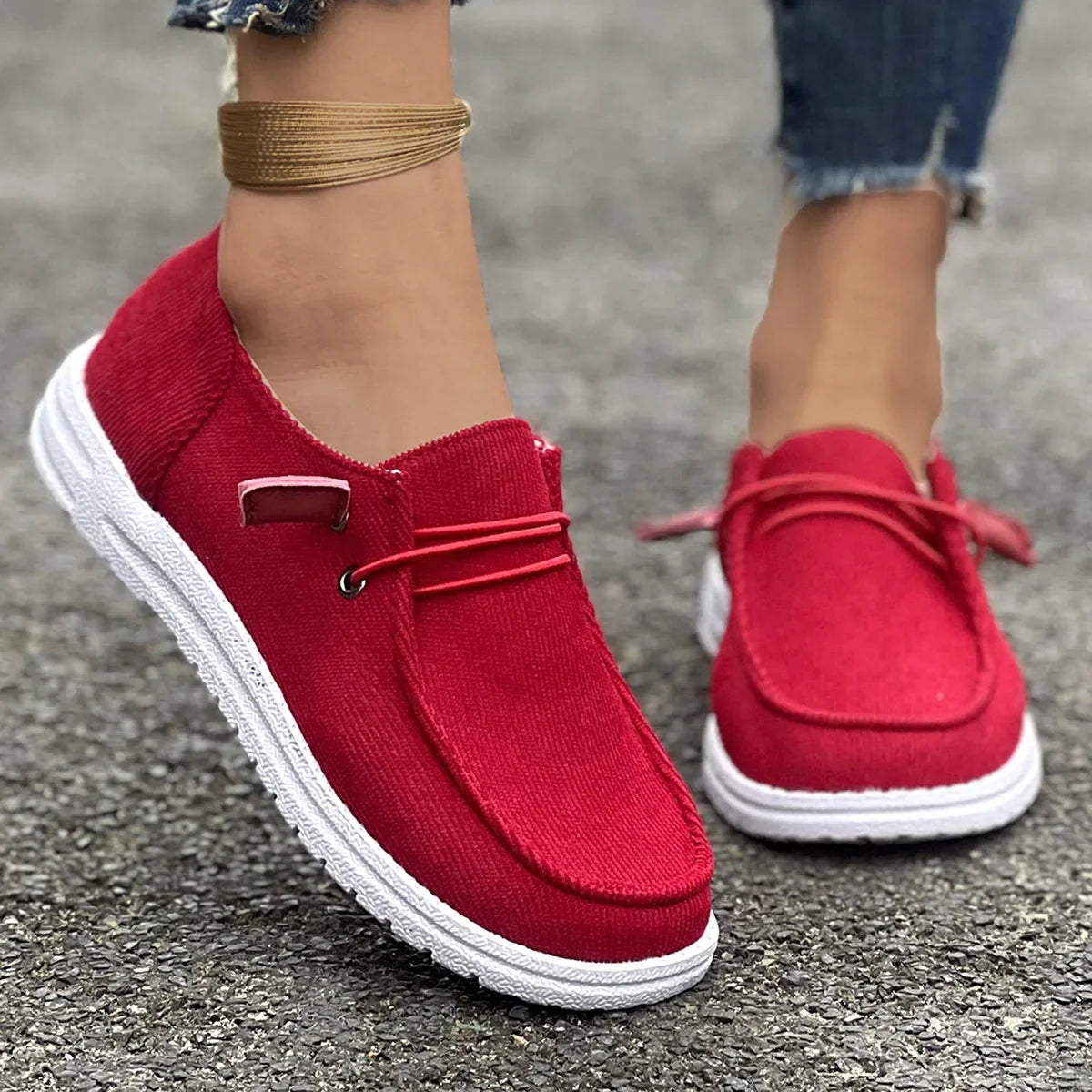 Style 1