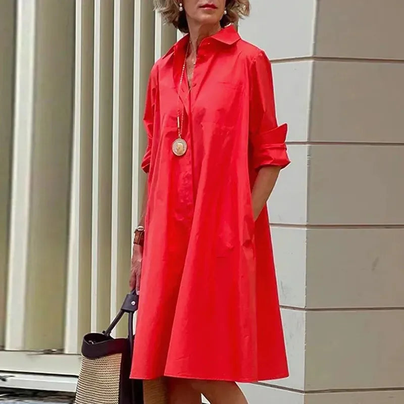 Style 9