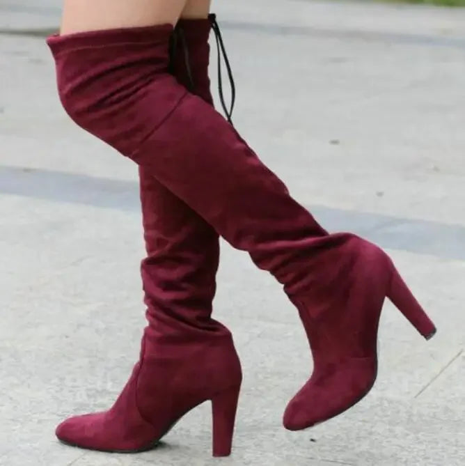 Style 3