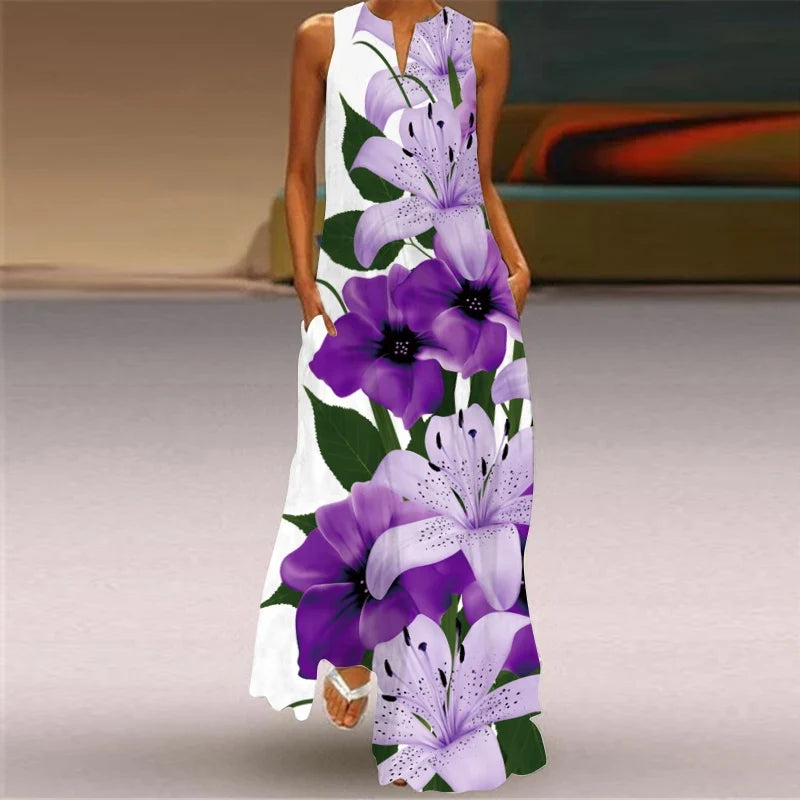 Style 20