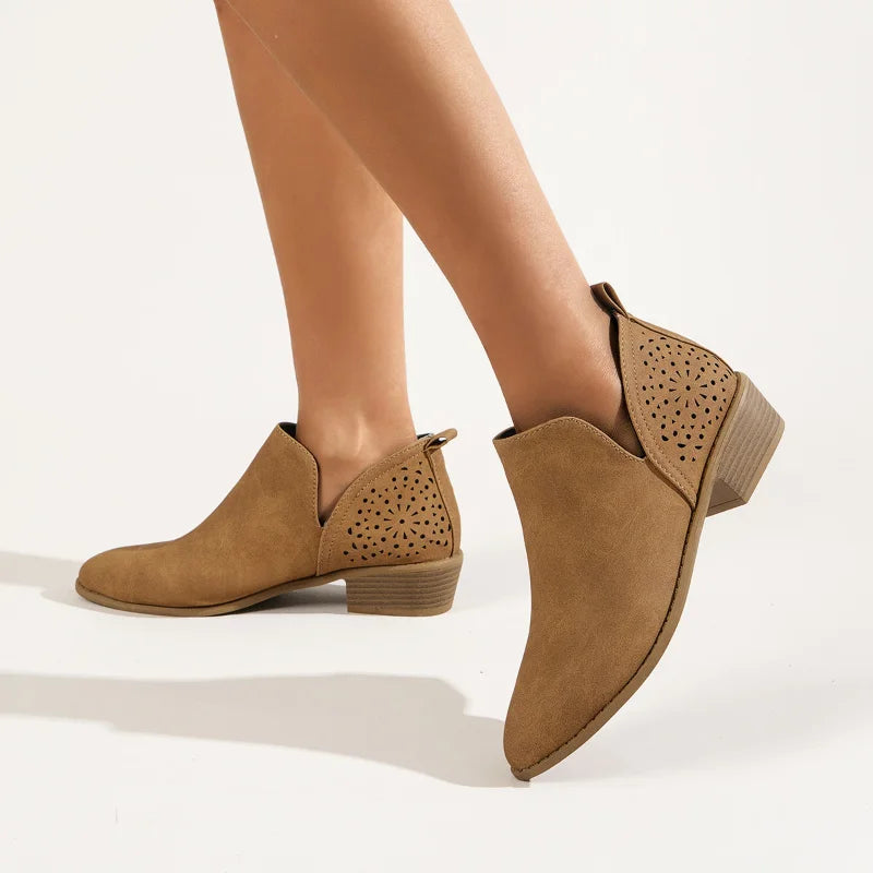 Style 4