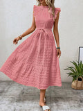 Style 1