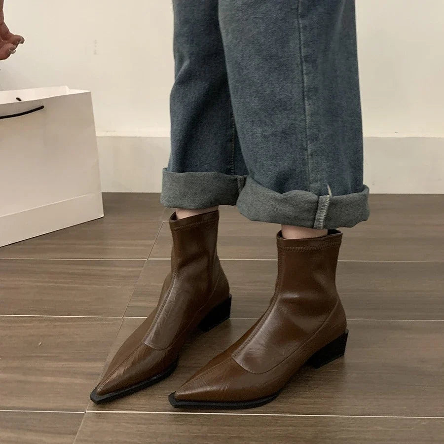 Style 2