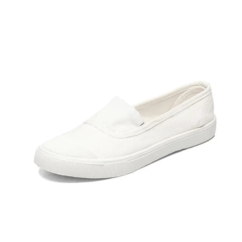 Style 3