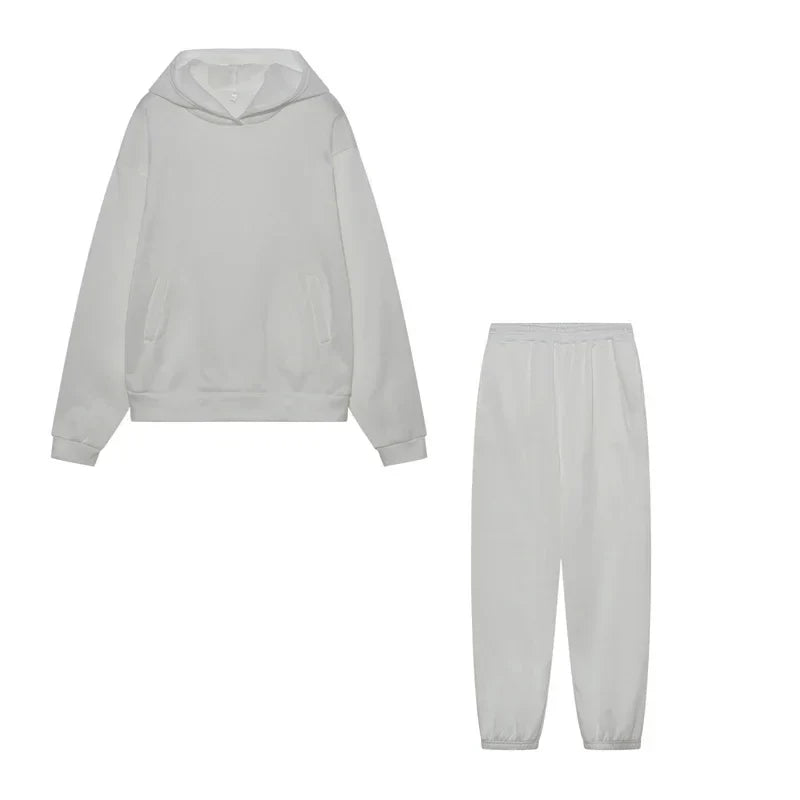 Style 5