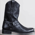 Style 1