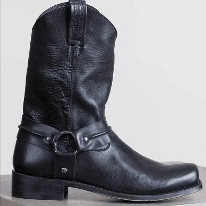 Style 1