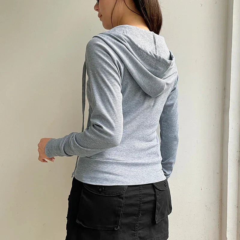 Vintage Inspired Shirt with a Contemporary Edge