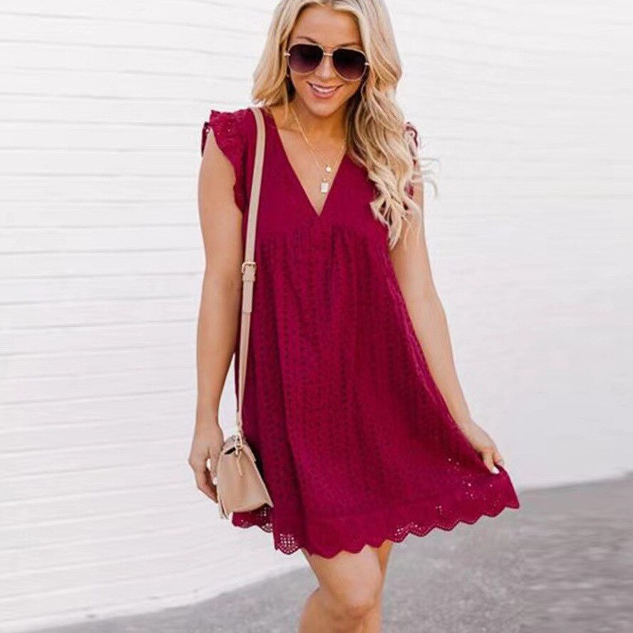 Style 9