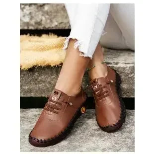 Style 10